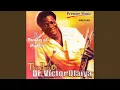 Download Lagu Trumpet Highlife