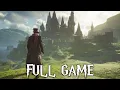 Download Lagu Hogwarts Legacy Full Game Gameplay Walkthrough (No Commentary)