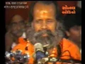 Download Lagu vandhiya kutch 6 Bhajan Aaradh   Shri Narayan Swami Part 3