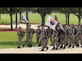 US Navy RTC Boot CampGraduation 2026Live GreatLakes Chicago Navy RecruitTraining Command