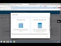 How to export Qualtrics data to SPSS