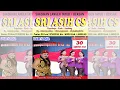 Download Lagu Live  YUNGYANG - MODO 3//TAYUB SRI ASIH CS