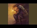 Download Lagu Darling (Instrumental)