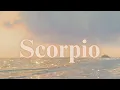 SCORPIO - Sosok Ini Sedang Memperhatikanmu Intens, Ada Niatan Hatinya yg Inginkan Kamu
