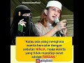 Download Lagu PHB BOGOR