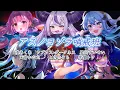 Download Lagu アスノヨゾラ哨戒班~Hololive Mix~【ホロライブ】歌ってみた