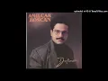 Amílcar Boscán, Willie Colón - Los Olores Del Amor (HQ Audio)