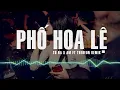 Download Lagu Phố Hoa Lệ Remix - Tú Na ver AM ft Thereon Remix