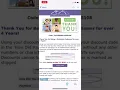 Rock Auto Discount coupon current code in description