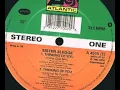 Sister Sledge - Thinking Of You (Ramp Club Mix)