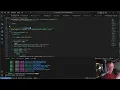 Code Review Part 4 - Using generics where possible