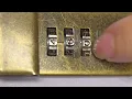 How to get back the password for WEEAEEW 100 envelopes saving challenge