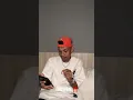 Download Lagu Jacson Zeran, Mario G Klau, Fresly Nikijuluw \u0026 Toton Carib, Lagi Mengerjakan Lagu kolaborasi terbaru