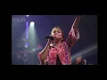 Download Lagu ( COVER ) Tinggi Nama- Mu  dipuji - Glady Febe Tuwoh