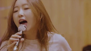 달좋은밤 DALJOHNBAM 플래시백 FLASHBACK 스튜디오 라이브 STUDIO LIVE 