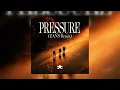 Rufus Du Sol - Pressure (ZANS Remix)