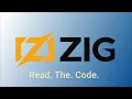 Zig Let s read the code