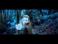 Video di Lo Hobbit: La Desolazione di Smaug - Nuovo Trailer Ufficiale in Italiano | HD