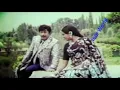 Download Lagu Rajathi Rajanukku  Record Songs Sivaji Hits