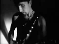 U2 - One