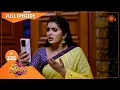 Download Lagu Thirumagal - Ep 335 | 29 Dec 2021 | Sun TV Serial | Tamil Serial