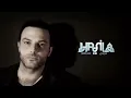 Hani Mitwasi - Esmy Elazzabi  إسمي العزّابي
