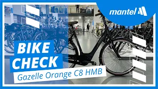 Afbeelding nummer 6