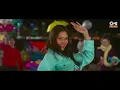 Dil Vich Vajdi Guitar Ve Zalma| Honsla Rakh| Diljit Dosanjh, Sonam Bajwa, Shehnaaz Gill |Raj Ranjodh