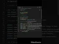 SOLAR SYSTEM USING PYTHON TURTLE