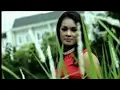 Download Lagu Lagu Karo Terbaru / Live Show Band ( Rimta Mariani Br Ginting || SULING SAMPURAGA)