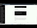 selenium wait for page to load
