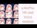 Lagu Love Nikki: ToP 9 SuPeR HeLPfUL TiPs YoU NeVeR KnEW aBoUT!!!!!!!!!!!!