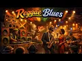 Lagu Amy Winehouse \u0026 Damian Marley - Blues Lion 🔊 | Reggae Blues Pop Timeless Groove 2026