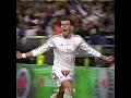 Download Lagu Gareth Bale☠🔥🏴󠁧󠁢󠁷󠁬󠁳󠁿#football #edit #fyp #viralvideo #trending #shorts #bale