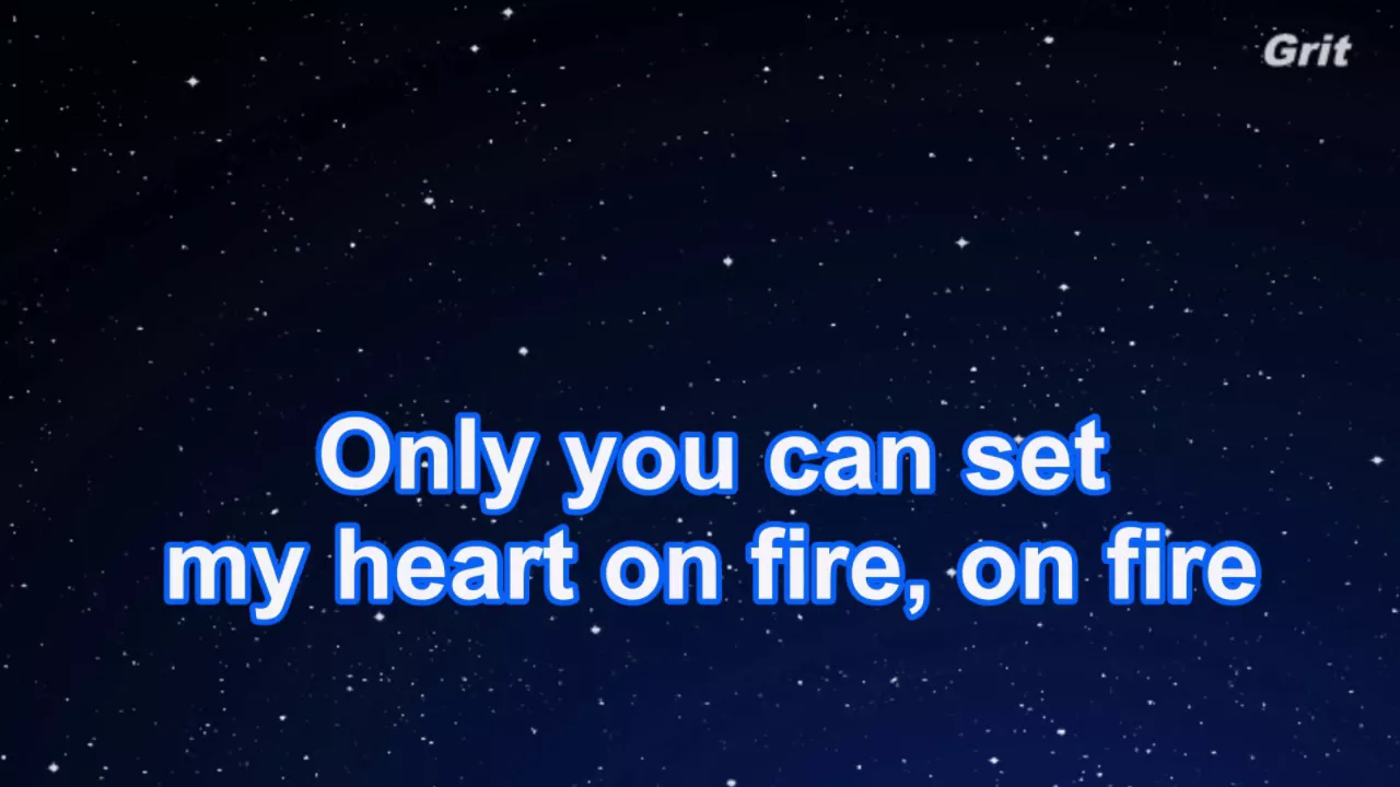 Love Me Like You Do - Ellie Goulding Karaoke 【With Guide Melody】 Instrumental Love Me Like You Do - Ellie Goulding Karaoke 【With Guide Melody】 Instrumental