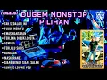 Download Lagu DUGEM TAK SEDALAM INI X PUJUK MERAYU REMIX FUNKOT 2021 PILIHAN [ DJ FAJAR ZEN ]