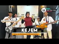 Download Lagu KEJEM - ROOM PROJEK MUSIK - COVER SKA REGGAE TARLING VERSION