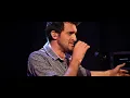 Download Lagu Rogério Magrão e Banda -  Medley Misturinha (Ao Vivo)