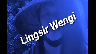 Download Siulan Lingsir Wengi MP3