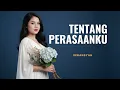 Lagu Tentang Perasaanku – Irwansyah  | Cover by MOON Musikai