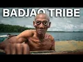 Download Lagu GLI UOMINI PESCE: la Tribù dei Badjao mutati geneticamente🇵🇭