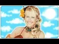 Download Lagu 06. Ele é o Txutxucão (Xuxa Só Para Baixinhos 4 - Praia)