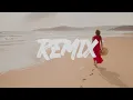 Download Lagu Para Onde For O Sol (ZecK Remix)