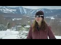 Killington With A Local