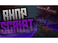 CSGO Bhop Script Tutorial