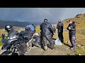 Download Lagu Ep47 NOSSO ÚLTIMO DIA JUNTOS NA VIAGEM ENTENDA O MOTIVO DO FIM DA VIAGEM DE MOTO AO CHILE/PERÚ 2025