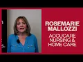 2025 Spring Healthcare Career Fair Lincoln Tech Paramus NJ