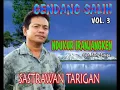 Download Lagu LAGU KARO NDUKUR IRANJANGKEN - SASTRAWAN TARIGAN || gendang salih