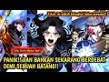Download Lagu Perdebatan ini hanya demi keuntungan!!
