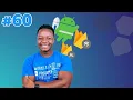 Chapter - 13 Understanding Android Activities and Life Cycle Callbacks